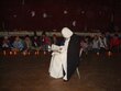Noc s Andersenom 2008